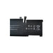 New Genuine MSI Modern 14 B10RBSW-063XES B10RBSW-064XES Battery 52.4WH - LaptopParts.ca