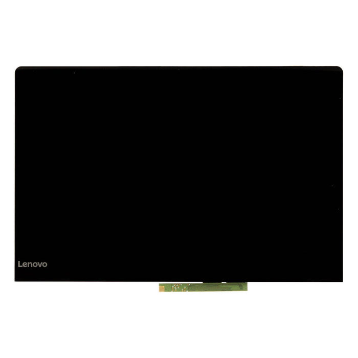 New Lenovo Yoga 710-14ISK 80TY 14" FHD LED LCD Screen Digitizer Assembly 5D10L47419 LP140WF7.SPB1