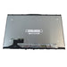 New Lenovo IdeaPad Yoga C940-14IIL 81Q9 14" FHD 1920x1080 30 Pin Lcd Touch Screen 5D10S39595 - LaptopParts.ca