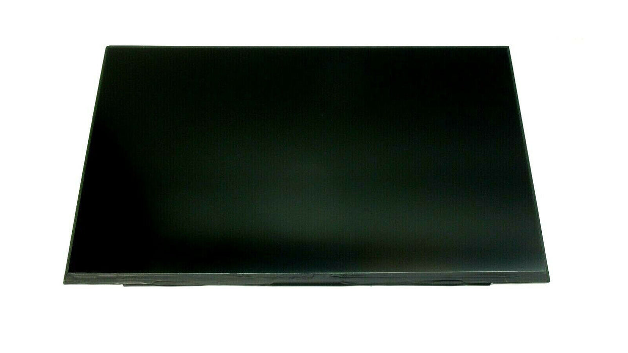New Dell Latitude 5400 5401 5410 5411 5420 5421 Touch LCD LED Screen FHD 1920x1080 Matte 14.0 in 40 Pin
