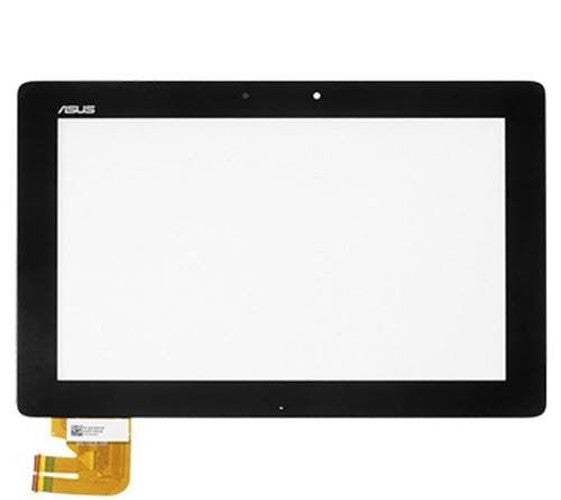 New Asus Transformer Pad TF300T TF300 Touch Screen Digitizer Glass G01