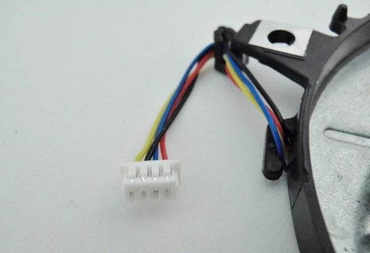 HP 762505-001 773384-001 773382-001 773447-001 767776-001 CPU Fan