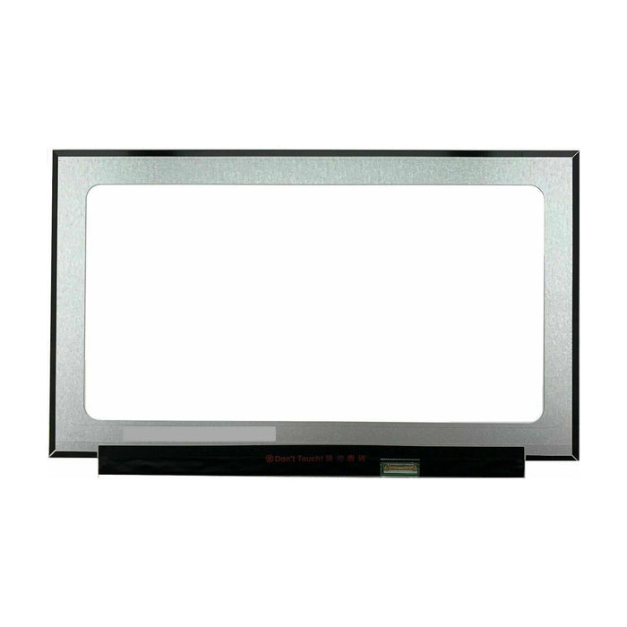 New BOE NV140FHM-N48 V8.1 LCD Screen FHD 1920x1080 30 Pin
