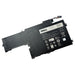 New Genuine Dell Inspiron 14 7437 Battery 58Wh 5KG27 - LaptopParts.ca
