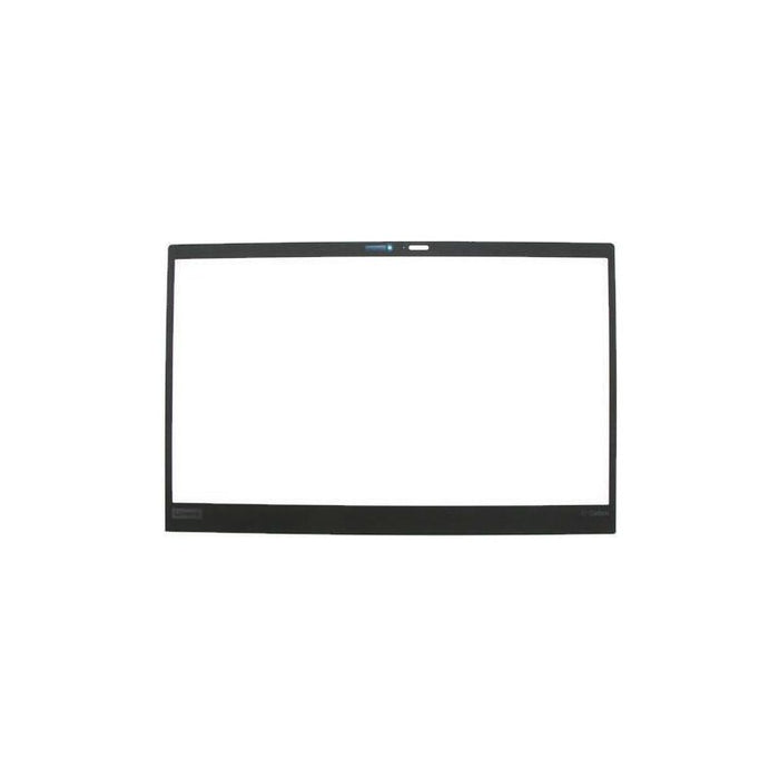 New Lenovo Thinkpad X1 Carbon 7th Gen LCD Front Bezel Sheet Sticker 5M10Y34507