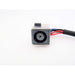 New Dell Latitude E6220 DC Jack Cable 6017B0304501 05PPT1 5PPT1 - LaptopParts.ca