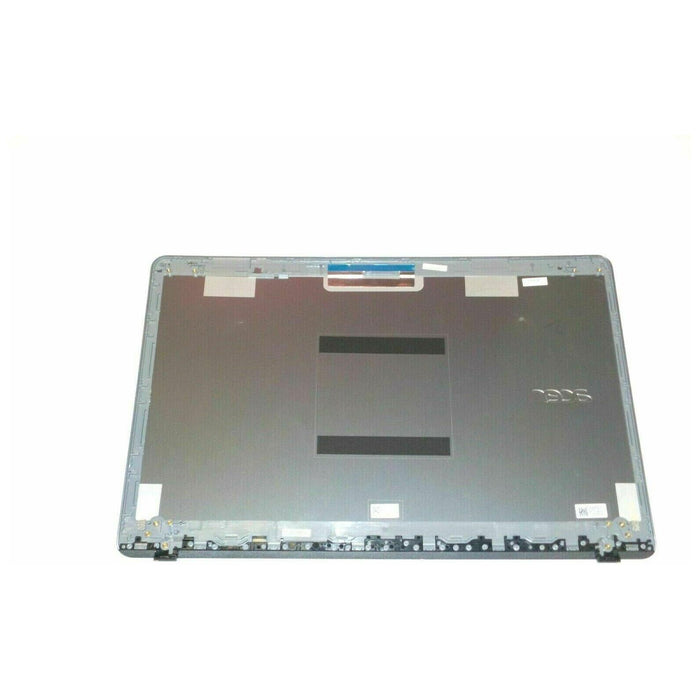 New Acer Aspire F5-573G F5-573T LCD Back Cover Silver Gray 60.GFMN7.001