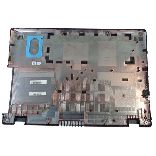 New Acer Aspire A317-52 Bottom Case