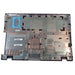 New Acer Aspire 3 A317-52 Bottom Case 60.HEKN2.001 - LaptopParts.ca