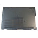 New Acer Aspire 3 A317-52 Bottom Case 60.HEKN2.001 - LaptopParts.ca