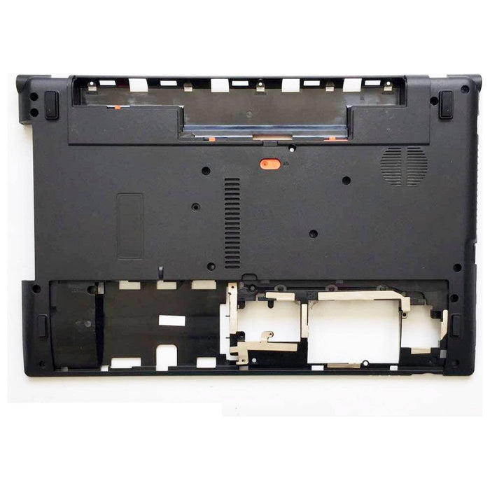 Acer Aspire V3-531 V3-531G Black Lower Bottom Case 60.M03N2.003