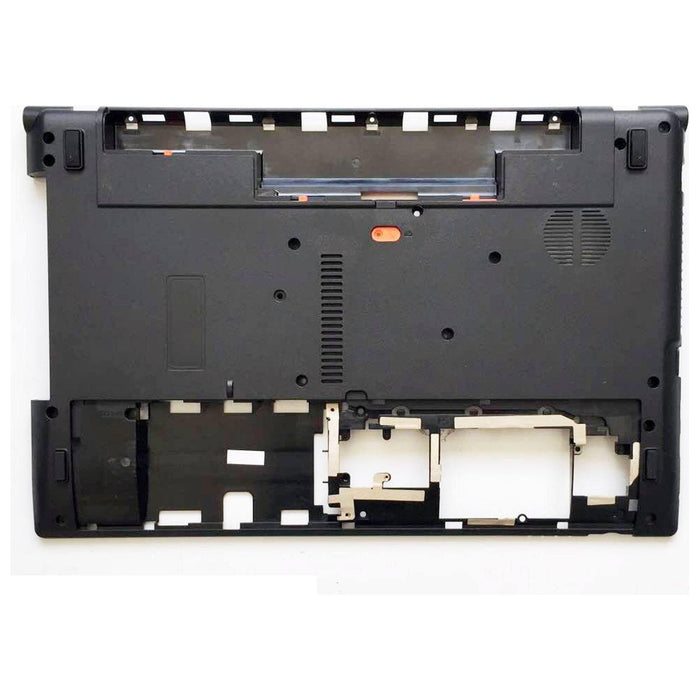 Acer Aspire E1-531 E1-531G (Confirm with images) Black Lower Bottom Case 60.M03N2.003