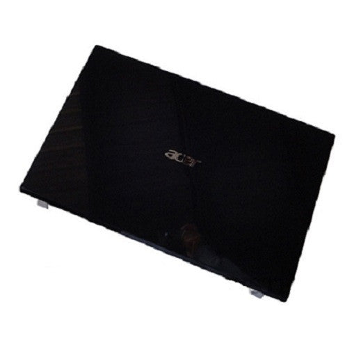 New Acer Aspire E1-531 V3-531 V3-551 V3-571 Black Lcd Back Cover