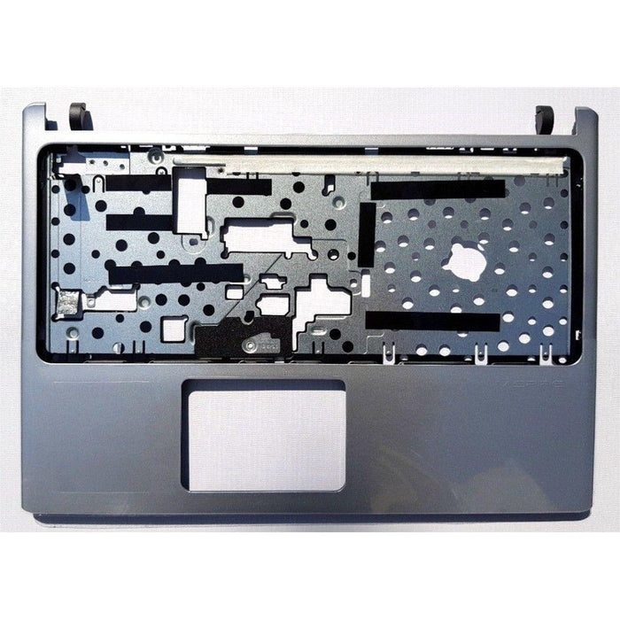 New Acer Aspire V5-431 V5-431G V5-471 V5-471G Upper Case Silver 60.M3BN1.001