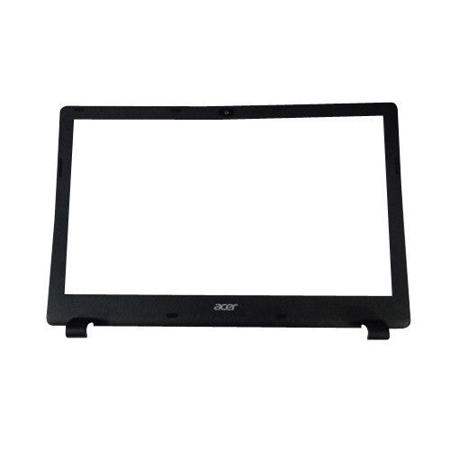 New Acer TravelMate P256-M P256-MG Front Lcd Bezel 60.ML9N2.004 FA154000G00-1