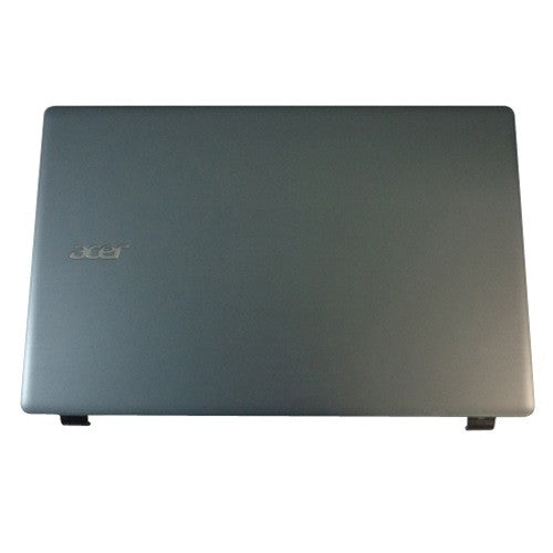 New Acer Aspire E5-511 E5-511G E5-511P E5-531 Gray Lcd Back Cover 60.MLVN2.002 FA154000D20-2
