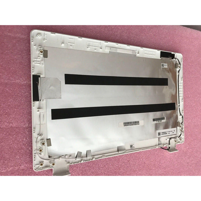 New Acer Chromebook CB3-111 White Back Cover 60.MQNN7.034 DQ6L15G9100