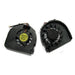 New Acer Aspire 5236 5338 5536 5536G 5738 5738G 5738Z Cpu Fan 60.PAW01.003 - LaptopParts.ca