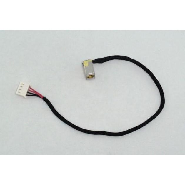New Acer DC Power Jack Cable 60.PSN07.002 60.PUB07.002 60.PTG07.001