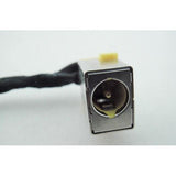 New Acer DC Power Jack Cable 60.PSN07.002 60.PUB07.002 60.PTG07.001