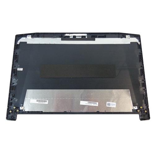 New Acer Nitro 5 AN515-42 AN515-52 Lcd Back Cover 60.Q3MN2.002