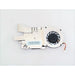 New Acer FAspire One D260 Gateway LT23 an Heatsink 60.SDE02.006 60.SDE02.007 AT0DM001SS0 60.SCH02.007 - LaptopParts.ca