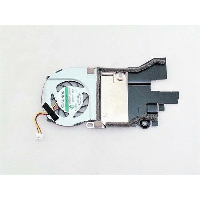 New Acer FAspire One D260 Gateway LT23 an Heatsink 60.SDE02.006 60.SDE02.007 AT0DM001SS0 60.SCH02.007 - LaptopParts.ca