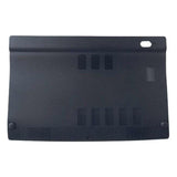 New Acer TravelMate B113-E B113-M Uniload Black Door Cover 60.SGYN2.009