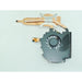 New Acer Aspire 5600 5602 Fan Heatsink 60.TCJ07.001 - LaptopParts.ca