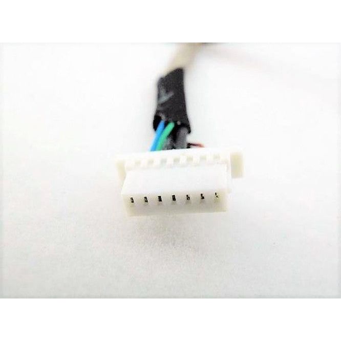 New HP EliteBook 6520s 6720s LCD LED Display Video Cable 495385-001 456802-001 6017B0128401 - LaptopParts.ca