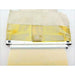 New HP EliteBook 6520s 6720s LCD LED Display Video Cable 495385-001 456802-001 6017B0128401 - LaptopParts.ca