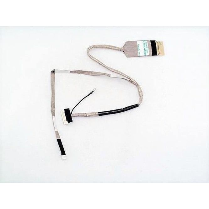 New HP ProBook 4310 4310s 4311 4311s LCD LED Display Video Cable 6017B0210201 577663-001 577174-001 577173-001 577177-001 6017B0210202