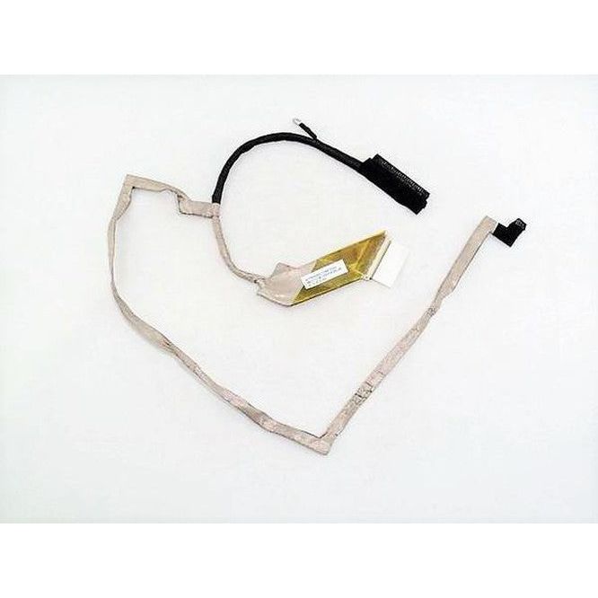 New HP Pavilion DV3-4000 CQ32 G32 LCD LED Display Video Cable 628920-001 6017B0262601