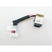 New HP ProBook 4230 4230s DC Jack Cable 6017B0300001 - LaptopParts.ca