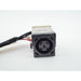 New HP ProBook 4230 4230s DC Jack Cable 6017B0300001 - LaptopParts.ca