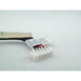 New HP ProBook 4230 4230s DC Jack Cable 6017B0300001 - LaptopParts.ca