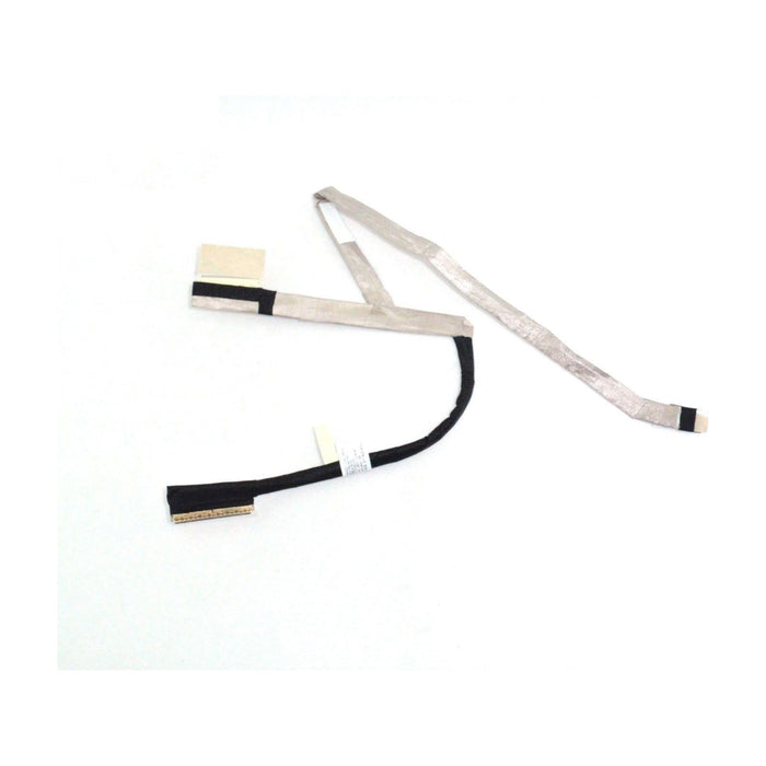 New HP EliteBook Folio 9470m LCD LED Video Cable 708771-001 6017B0427401