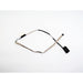 New HP EliteBook 755 G1 755 G2 850 G1 850 G2 755G1 755G2 850G1 850G2 Zbook 15U-G2 LCD LED Display Video Cable 6017B0428801 - LaptopParts.ca