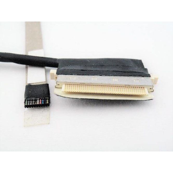 New HP EliteBook 755 G1 755 G2 850 G1 850 G2 755G1 755G2 850G1 850G2 Zbook 15U-G2 LCD LED Display Video Cable 6017B0428801