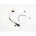 New HP EliteBook 740 745 820 740 845 G3 740G3 745G3 820G3 840G3 845G3 LCD LED Display Video Cable 6017B0585002 - LaptopParts.ca