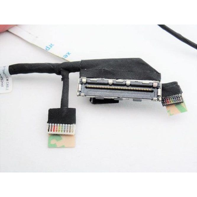 New HP EliteBook 740 745 820 740 845 G3 740G3 745G3 820G3 840G3 845G3 LCD LED Display Video Cable 6017B0585002 - LaptopParts.ca