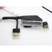 New HP EliteBook 740 745 820 740 845 G3 740G3 745G3 820G3 840G3 845G3 LCD LED Display Video Cable 6017B0585002 - LaptopParts.ca