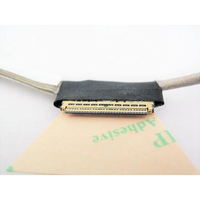 New HP EliteBook 740 745 820 740 845 G3 740G3 745G3 820G3 840G3 845G3 LCD LED Display Video Cable 6017B0585002 - LaptopParts.ca