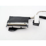 New HP ProBook 640 645 G2 640G2 645G2 640 G3 640G3 LCD LED Display Video Cable 6017B0674701 840659-001