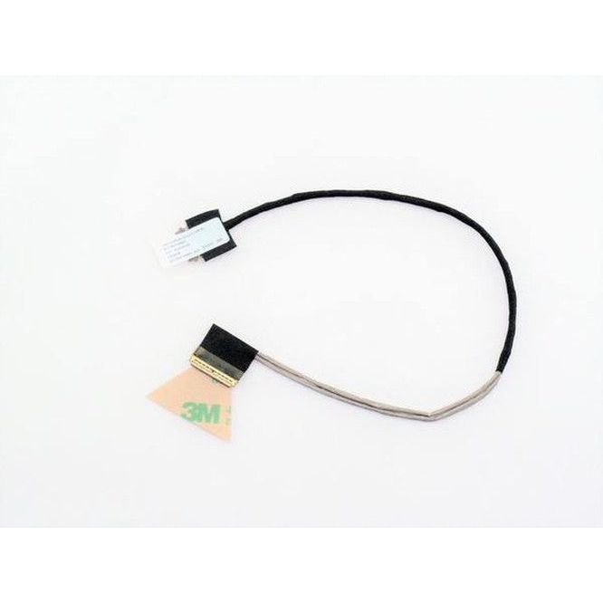 New HP ENVY 15-AS LCD LED Display Video Cable 6017B0740601