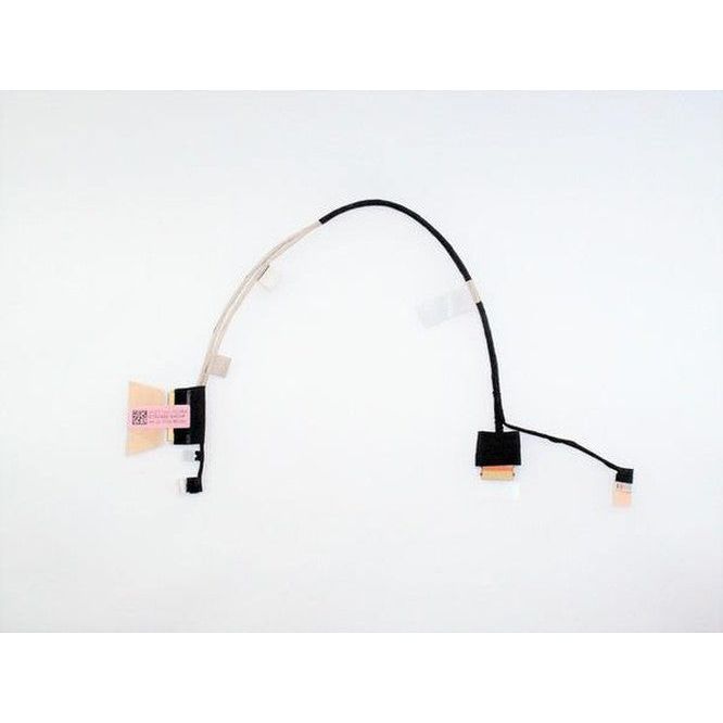 New HP ENVY 15-AS LCD LED Display Video Cable 6017B0740802