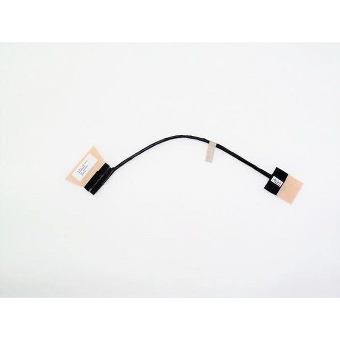 New HP ENVY 13-AD 13T-AD LCD LED Display Video Cable 6017B0856201