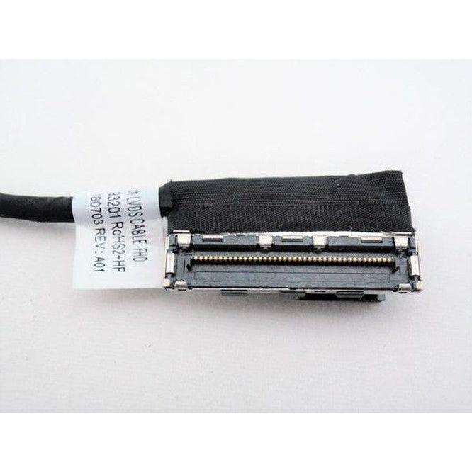 New HP EliteBook x360 735 830 G5 735G5 830G5 LCD LED Display Video Cable 6017B0893201