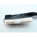 New HP Compaq 320 321 325 326 420 421 425 620 621 625 LCD LED Display Video Cable 6017B0268901 605804-001 608145-001 605802-001 609025-001 605767-001 - LaptopParts.ca