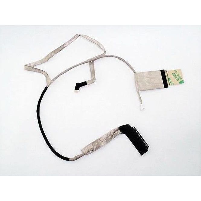 New HP Pavilion DV5-2000 DV5T-2000 LCD LED Display Video Cable 6017B0262401 606879-001